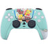 Looney Tunes Tweety Bird Believe In Yourself PS5 Pro Disk Bundle  Skin
